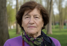 Moja teściowa jest naprawdę osobliwa. Sama wymyśla problem, sama go „rozwiązuje”, a potem jeszcze wszystkich obwinia…