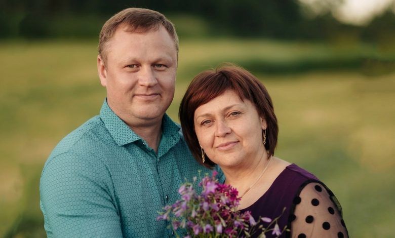 Mój mąż mnie zdradził i odszedł do innej kobiety… ale to, co zrobił mój syn, zaskoczyło wszystkich…