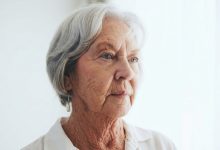 Wyrzuciłam teściową z naszego mieszkania i ani trochę tego nie żałuję. Przez 5 lat małżeństwa próbowałam ułożyć sobie z nią relacje, ale bez skutku… Wyrzuciłam teściową z naszego mieszkania i ani trochę tego nie żałuję. Przez 5 lat małżeństwa próbowałam ułożyć sobie z nią relacje, ale bez skutku…