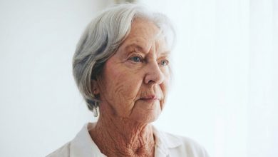 Wyrzuciłam teściową z naszego mieszkania i ani trochę tego nie żałuję. Przez 5 lat małżeństwa próbowałam ułożyć sobie z nią relacje, ale bez skutku…