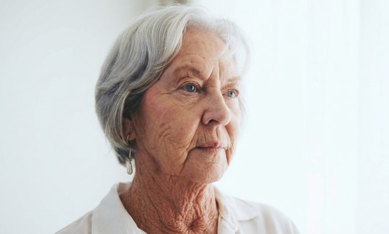 Wyrzuciłam teściową z naszego mieszkania i ani trochę tego nie żałuję. Przez 5 lat małżeństwa próbowałam ułożyć sobie z nią relacje, ale bez skutku…