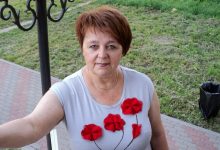 Moja żona wyjechała do koleżanki, kiedy nagle w odwiedziny przyszła teściowa i powiedziała, że musi ze mną poważnie porozmawiać. Jej prośba całkowicie mnie zaskoczyła…