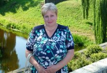 Córka wychodzi za mąż po raz drugi i złości się, że nie dajemy pieniędzy na wesele… Córka wychodzi za mąż po raz drugi i złości się, że nie dajemy pieniędzy na wesele…