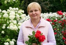 Mama zepsuła wszystkim humor na moich urodzinach, a potem sama się na nas obraziła… Mama zepsuła wszystkim humor na moich urodzinach, a potem sama się na nas obraziła…