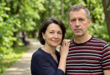 Syn zamierza ożenić się po raz drugi i złości się, że nie dajemy pieniędzy na ślub… Syn zamierza ożenić się po raz drugi i złości się, że nie dajemy pieniędzy na ślub…