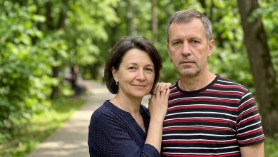 Syn zamierza ożenić się po raz drugi i złości się, że nie dajemy pieniędzy na ślub… Syn zamierza ożenić się po raz drugi i złości się, że nie dajemy pieniędzy na ślub…