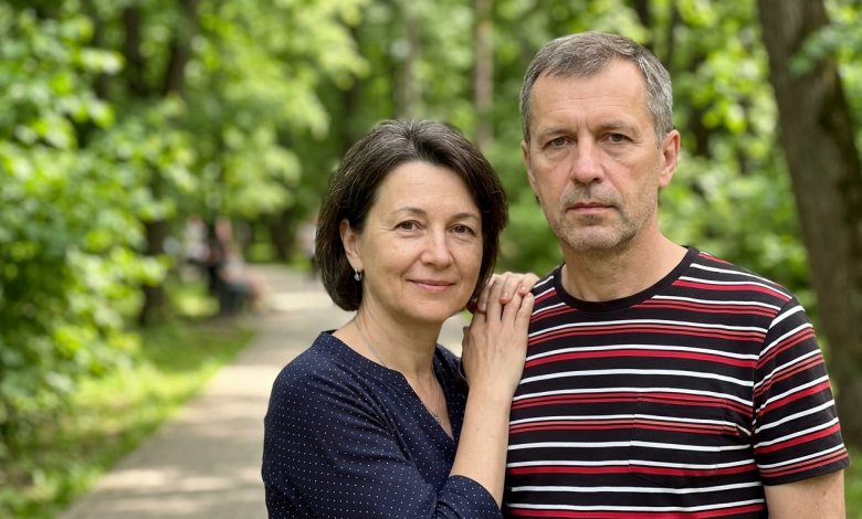 Syn zamierza ożenić się po raz drugi i złości się, że nie dajemy pieniędzy na ślub… Syn zamierza ożenić się po raz drugi i złości się, że nie dajemy pieniędzy na ślub…