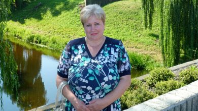 Córka wychodzi za mąż po raz drugi i złości się, że nie dajemy pieniędzy na wesele…