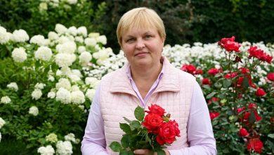 Mama zepsuła wszystkim humor na moich urodzinach, a potem sama się na nas obraziła…