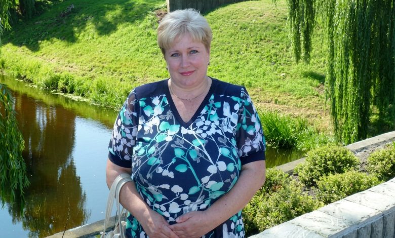 Córka wychodzi za mąż po raz drugi i złości się, że nie dajemy pieniędzy na wesele… Córka wychodzi za mąż po raz drugi i złości się, że nie dajemy pieniędzy na wesele…