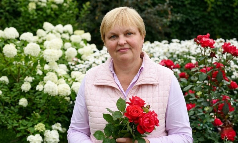 Mama zepsuła wszystkim humor na moich urodzinach, a potem sama się na nas obraziła…