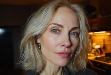 Mąż zostawił mnie z dziećmi i odszedł. Wrócił po 12 latach i powiedział mi coś od czego włosy stanęły mi dęba…