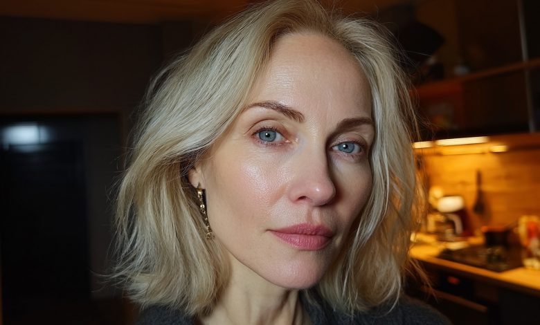 Mąż zostawił mnie z dziećmi i odszedł. Wrócił po 12 latach i powiedział mi coś od czego włosy stanęły mi dęba…