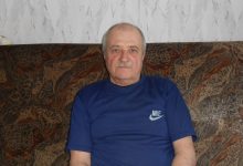 Posprzątałem dom, ubrałem się elegancko, nakryłem do stołu z okazji moich 60. urodzin, ale nikt nie przyszedł. A przecież do ostatniej chwili czekałem że córka z zięciem przyjadą Posprzątałem dom, ubrałem się elegancko, nakryłem do stołu z okazji moich 60. urodzin, ale nikt nie przyszedł. A przecież do ostatniej chwili czekałem że córka z zięciem przyjadą