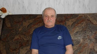 Posprzątałem dom, ubrałem się elegancko, nakryłem do stołu z okazji moich 60. urodzin, ale nikt nie przyszedł. A przecież do ostatniej chwili czekałem że córka z zięciem przyjadą Posprzątałem dom, ubrałem się elegancko, nakryłem do stołu z okazji moich 60. urodzin, ale nikt nie przyszedł. A przecież do ostatniej chwili czekałem że córka z zięciem przyjadą