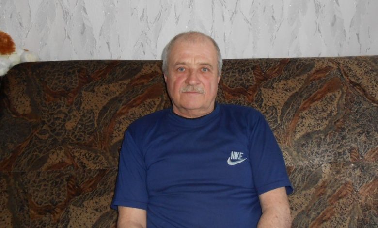 Posprzątałem dom, ubrałem się elegancko, nakryłem do stołu z okazji moich 60. urodzin, ale nikt nie przyszedł. A przecież do ostatniej chwili czekałem że córka z zięciem przyjadą Posprzątałem dom, ubrałem się elegancko, nakryłem do stołu z okazji moich 60. urodzin, ale nikt nie przyszedł. A przecież do ostatniej chwili czekałem że córka z zięciem przyjadą