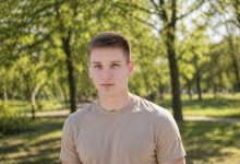 Nieletni syn mojej koleżanki zamierza się ożenić, bo za siedem miesięcy zostanie ojcem