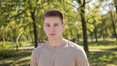 Nieletni syn mojej koleżanki zamierza się ożenić, bo za siedem miesięcy zostanie ojcem