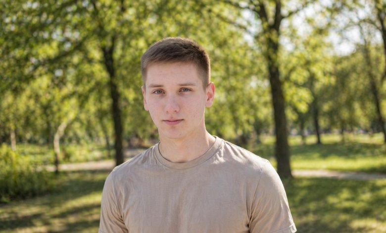 Nieletni syn mojej koleżanki zamierza się ożenić, bo za siedem miesięcy zostanie ojcem