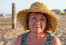 Nie chcę widywać dzieci i wnuków. Czy mam prawo żyć dla siebie na emeryturze?