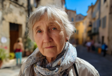 Przez lata dawałam wnuczce pieniądze na każdą okazję… A kiedy skończyła 18 lat, zrobiła coś, czego się nie spodziewałam…