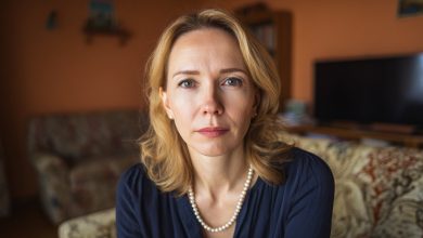 Po dwóch randkach mężczyzna zaczął aktywnie prosić się do mnie na nocleg i był zdziwiony odmową…