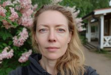 Mama chciała, żebym żyła według jej zasad. Wybrałam inaczej. Tego się nie spodziewała…