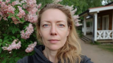 Mama chciała, żebym żyła według jej zasad. Wybrałam inaczej. Tego się nie spodziewała…