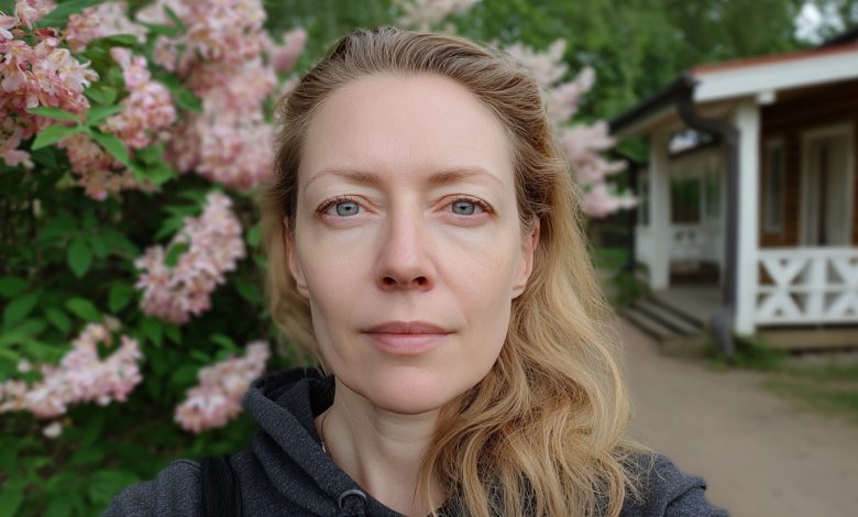 Mama chciała, żebym żyła według jej zasad. Wybrałam inaczej. Tego się nie spodziewała…