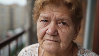 Moja córka zawsze prosiła o pieniądze na konkretne rzeczy, nigdy jej nie odmawiałam, zawsze dawałam. Niedawno wszystko podliczyłam i nie mogłam uwierzyć własnym oczom…