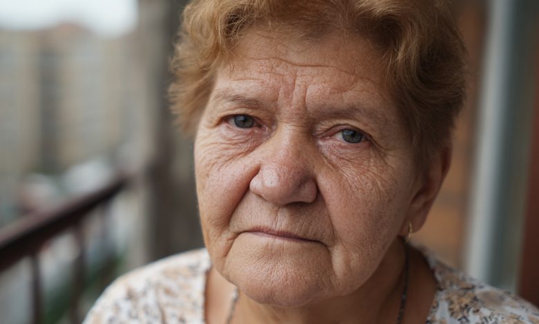 Moja córka zawsze prosiła o pieniądze na konkretne rzeczy, nigdy jej nie odmawiałam, zawsze dawałam. Niedawno wszystko podliczyłam i nie mogłam uwierzyć własnym oczom…