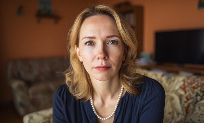 Po dwóch randkach mężczyzna zaczął aktywnie prosić się do mnie na nocleg i był zdziwiony odmową…