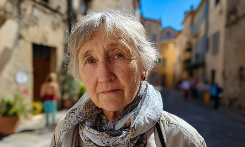 Przez lata dawałam wnuczce pieniądze na każdą okazję… A kiedy skończyła 18 lat, zrobiła coś, czego się nie spodziewałam…