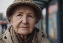 Dała mi kopertę tuż przed śmiercią i kazała otworzyć ją dopiero wtedy, gdy brat zacznie mówić o mieszkaniu. Zadzwonił po dwóch tygodniach od pogrzebu. Otworzyłam ją…