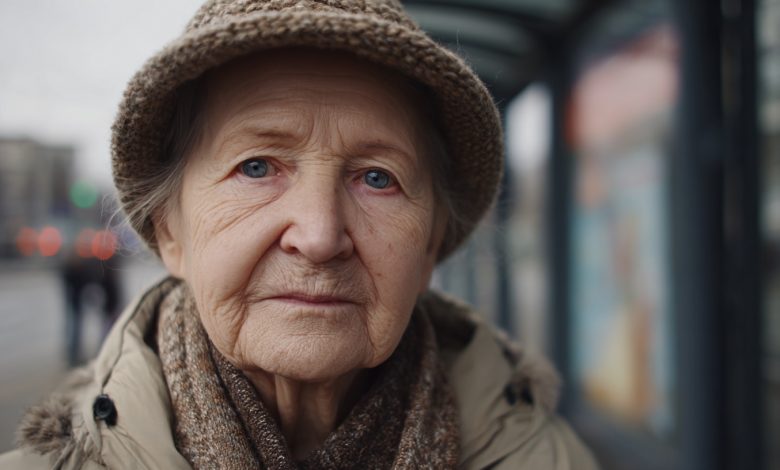 Dała mi kopertę tuż przed śmiercią i kazała otworzyć ją dopiero wtedy, gdy brat zacznie mówić o mieszkaniu. Zadzwonił po dwóch tygodniach od pogrzebu. Otworzyłam ją… Dała mi kopertę tuż przed śmiercią i kazała otworzyć ją dopiero wtedy, gdy brat zacznie mówić o mieszkaniu. Zadzwonił po dwóch tygodniach od pogrzebu. Otworzyłam ją…