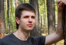 Zawsze wyobrażałam sobie syna u boku ładnej dziewczyny z bogatej rodziny. Ale wybrał Kasię — dziewczynę ze wsi, która zmieniła moje rozumienie szczęścia Zawsze wyobrażałam sobie syna u boku ładnej dziewczyny z bogatej rodziny. Ale wybrał Kasię — dziewczynę ze wsi, która zmieniła moje rozumienie szczęścia