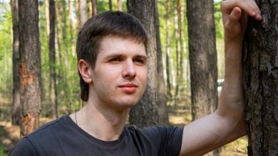 Zawsze wyobrażałam sobie syna u boku ładnej dziewczyny z bogatej rodziny. Ale wybrał Kasię — dziewczynę ze wsi, która zmieniła moje rozumienie szczęścia