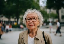 Dzieci złożyły się na moje urodziny. Kiedy otworzyłam kopertę — zrozumiałam, co naprawdę do mnie czują…