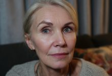 Bardzo podobała mi się dziewczyna syna i nie mogłam się doczekać kiedy się pobiorą. A potem poznałam jej rodziców i nie chcę już mieć nic wspólnego z tą rodziną… Bardzo podobała mi się dziewczyna syna i nie mogłam się doczekać kiedy się pobiorą. A potem poznałam jej rodziców i nie chcę już mieć nic wspólnego z tą rodziną…