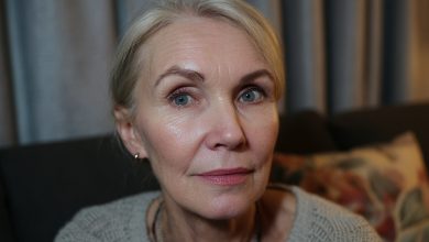 Bardzo podobała mi się dziewczyna syna i nie mogłam się doczekać kiedy się pobiorą. A potem poznałam jej rodziców i nie chcę już mieć nic wspólnego z tą rodziną… Bardzo podobała mi się dziewczyna syna i nie mogłam się doczekać kiedy się pobiorą. A potem poznałam jej rodziców i nie chcę już mieć nic wspólnego z tą rodziną…