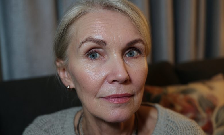 Bardzo podobała mi się dziewczyna syna i nie mogłam się doczekać kiedy się pobiorą. A potem poznałam jej rodziców i nie chcę już mieć nic wspólnego z tą rodziną…