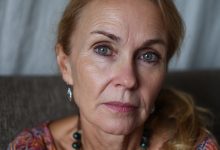 Mój mąż odszedł do innej kobiety i wrócił po kilku miesiącach z takimi słowami… Mój mąż odszedł do innej kobiety i wrócił po kilku miesiącach z takimi słowami…