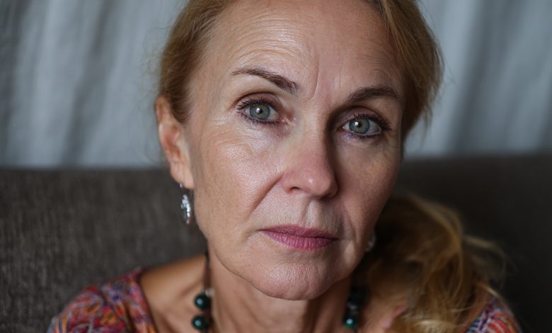 Mój mąż odszedł do innej kobiety i wrócił po kilku miesiącach z takimi słowami…