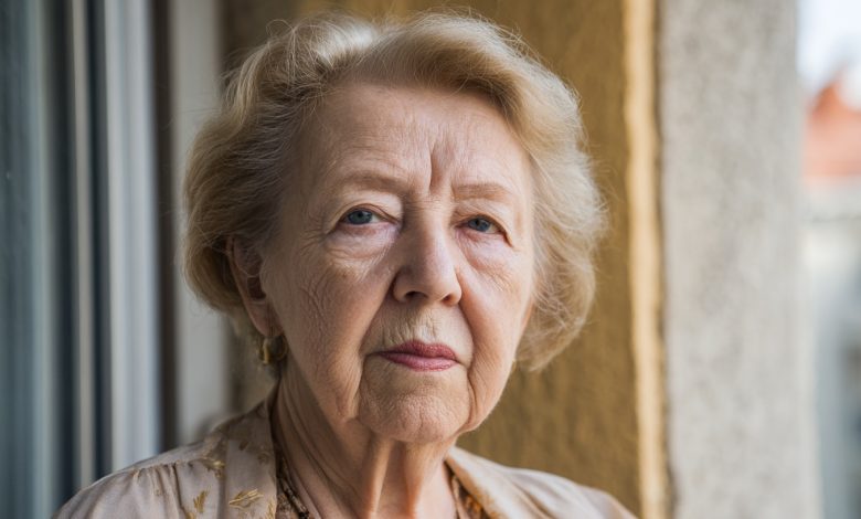 Zastygłam w miejscu, gdy usłyszałam jak synowa spokojnie powiedziała mojemu wnukowi: „Nie kocham cię”… tylko dlatego że jej nie posłuchał Zastygłam w miejscu, gdy usłyszałam jak synowa spokojnie powiedziała mojemu wnukowi: „Nie kocham cię”… tylko dlatego że jej nie posłuchał