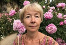 Postanowiłam uczcić swoje 60. urodziny w restauracji… a mąż powiedział, że nie mam już czego świętować… Postanowiłam uczcić swoje 60. urodziny w restauracji… a mąż powiedział, że nie mam już czego świętować…