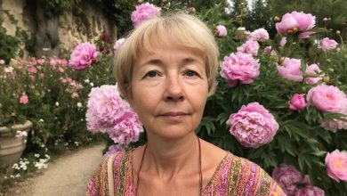 Postanowiłam uczcić swoje 60. urodziny w restauracji… a mąż powiedział, że nie mam już czego świętować…