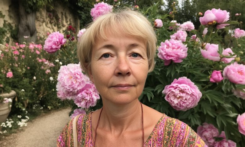 Postanowiłam uczcić swoje 60. urodziny w restauracji… a mąż powiedział, że nie mam już czego świętować…