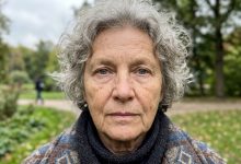 Córka namówiła mnie, żebym przeszła na emeryturę i pilnowała wnuka, obiecała pomagać finansowo, a teraz mówi, że sami nie mają…