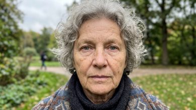 Córka namówiła mnie, żebym przeszła na emeryturę i pilnowała wnuka, obiecała pomagać finansowo, a teraz mówi, że sami nie mają…