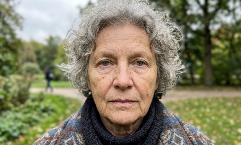 Córka namówiła mnie, żebym przeszła na emeryturę i pilnowała wnuka, obiecała pomagać finansowo, a teraz mówi, że sami nie mają…